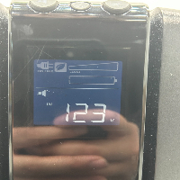 APC Back-UPS Pro 1500 UPS image 2